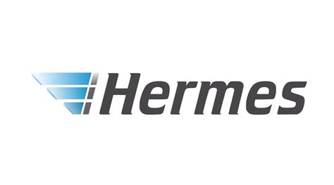 hermes versand kunden hotline|Hermes deutschland kontakt.